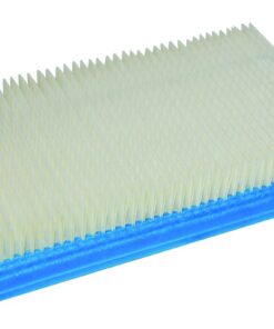 Torx Genuine Air filter XT160, XT200, VX200, VX225