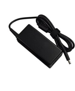 Toshiba C850 C855 C655 C675 Replacement AC Adapter