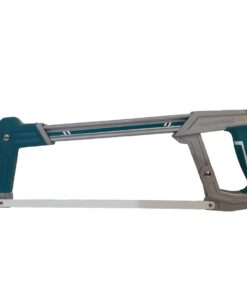 Total Tools Total Tools Hacksaw Frame 300mm Heavy Duty