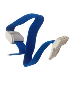 Tourniquet - Multi Pack - 3 Pack