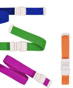 Tourniquet Set {5s}