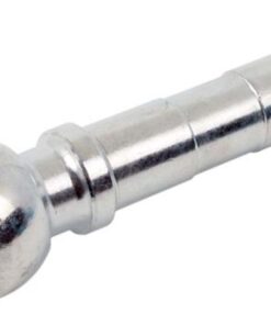 Tow Hitch Pin for Th5 Only