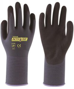 TOWA Work Glove ActivGrip Advance 10|XL - W18516