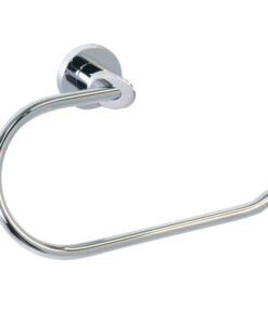 Towel Ring