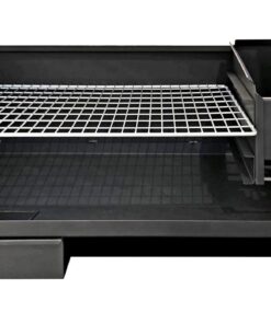 TP - Braai Table Top 800mm