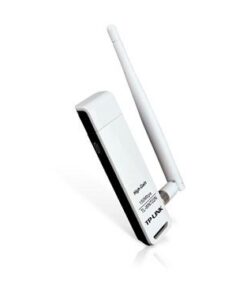 TP-Link 150mbps High Gain Wireless N USB Adapter