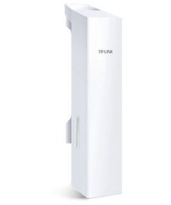 TP-Link 2.4GHZ 300mbps 12DBI 2x2 Outdoor CPE