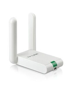 TP-Link 300Mbps High Gain Wireless USB Adapter