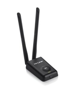 TP-LINK 300Mbps High Power Wireless USB Adapter