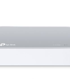 TP-LINK 5-PORT 10/100M Mini Desktop Switch