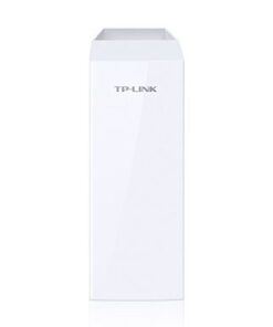 TP-Link 5Ghz 300Mbps 13Dbi 2X2 Outdoor CPE