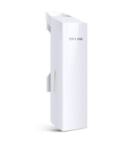 TP-Link 5Ghz 300Mbps 13Dbi 2X2 Outdoor CPE - CPE510