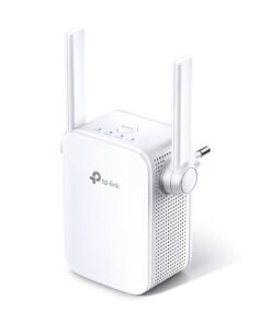 TP-Link AC1200 WiFi Range Extender