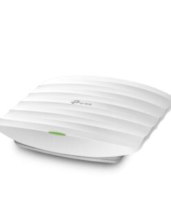 TP-Link AC1750 Wireless MU-MIMO Gigabit Access Point