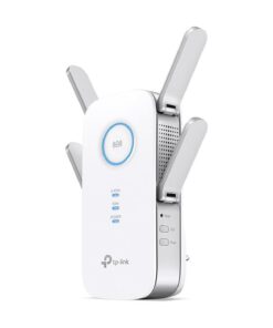 TP-Link AC2600 Wi-Fi Range Extender