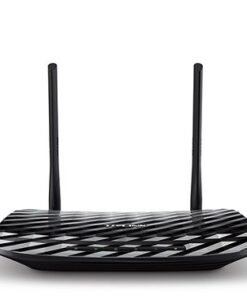 TP-Link AC750 Dual Band Wireless Router