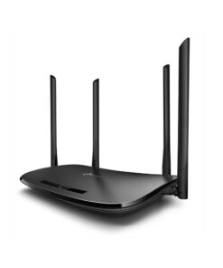 TP-Link Archer VR300 AC1200 Dual Band VDSL/ADSL Router