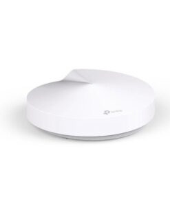 TP-LINK DECOM5-S AC1300 Wireless Solution Single Pack