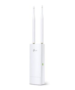TP-Link EAP110 300Mbps Wireless N Outdoor Access Point