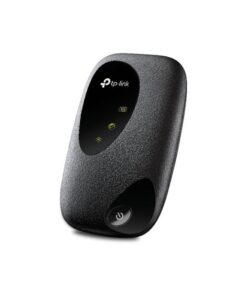 TP-Link M7200 150Mbps 4G LTE Mobile Wi-Fi Router