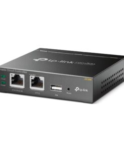 TP-Link OC200 Omada EAP Cloud Controller