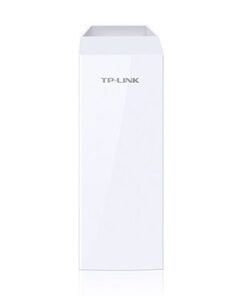 TP-LINK Outdoor 2.4GHz 300Mbps High Power Wireless Access Point