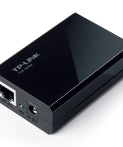 TP-LINK PoE Splitter