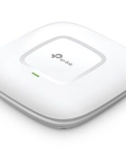 TP-LINK TL-EAP110 300Mbps Wireless N Ceiling Mount Access Point