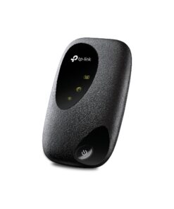 TP-LINK TL-M7200 4G LTE Mobile Wireless Hotspot