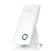 TP-LINK TL-WA850RE 300Mbps Wi-Fi Range Extender (with 1X Ethernet Port)
