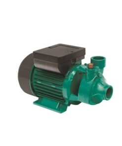 Trade Professional 1.0HP Peripheral Centrifugal Water Pump