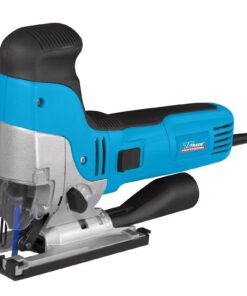 Trade Professional - Jigsaw - 750W