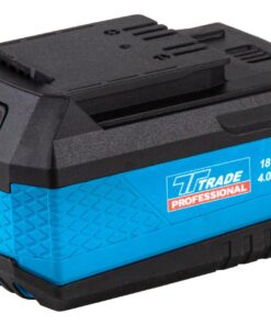 Trade Professional - Lithium Ion 18V Battery