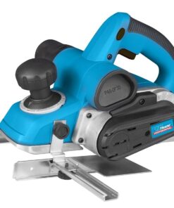 Trade Professional - Planer - 1050W