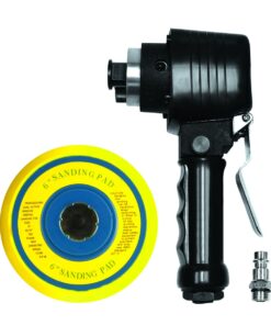Tradeair - Air Sander
