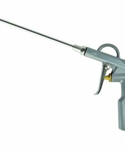 Tradeair - Blow Gun Variable