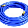 Tradeair - Hose Airline - 10m x 6mm With Fitting