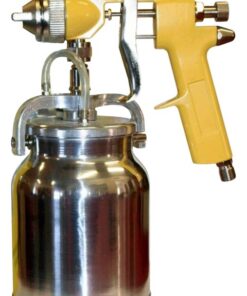 Tradeair - Professional High Pressure Spray Gun