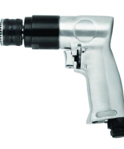 Tradeair - Reversible Air Drill