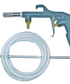Tradeair - Sand Blaster Gun