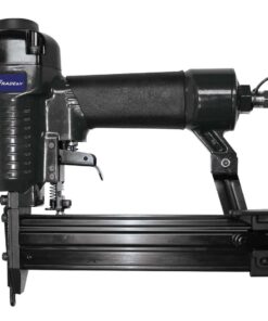 Tradeair - Stapler Nailer F30