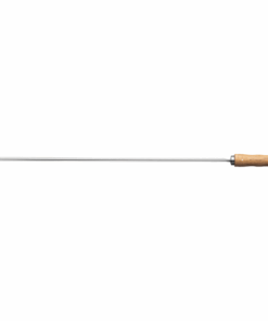 Tramontina 75cm Single Skewer