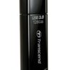 Transcend Jetflash 700 128GB USB 3.0 Flash Drive