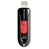 Transcend JF590K USB2.0 Flash Drive - 16GB