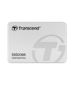 Transcend SSD230S 2TB 2.5" SATA III 6Gb/s SSD