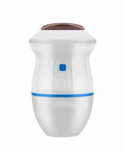 Travel Medicine Portable Waterproof 7 Day Weekly Tablet Pill Box Organiser - Black - 7 Day Design