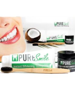 Travel Medicine Portable Waterproof 7 Day Weekly Tablet Pill Box Organiser - Silver - 7 Day Design