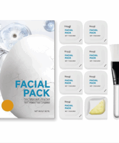 Tree Hut Bikini Reef Shea Sugar Scrub - 510g