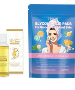 Tree Hut Shea Sugar Pineapple Scrub - 510g