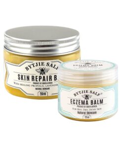 Tree Hut Shea Sugar Strawberry Scrub - 510g